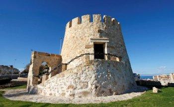 Inmobiliaria TORRESOL - Torrevieja