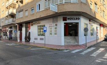 Inmobiliaria Torrevieja | Núcleo Habaneras