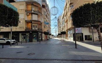 P&B Luxury Houses S.L