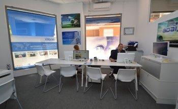 Inmobiliaria Adaix Torrevieja