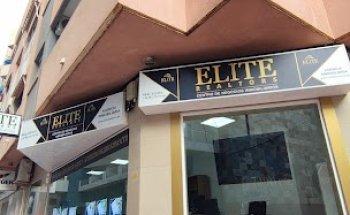 Elite Inmobiliarias