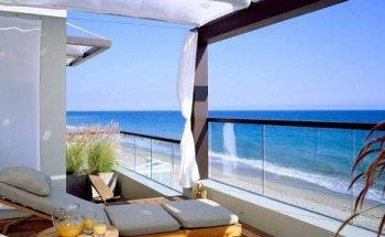 J&M Spanish Properties MLS ASIVEGA