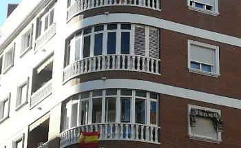 Real Estate Api Aznar