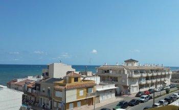 Torrevieja Sur Inmobiliaria