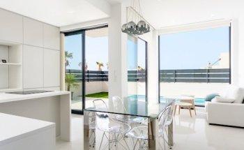 Tu Inmobiliaria en Torrevieja. Grupo bigasol.