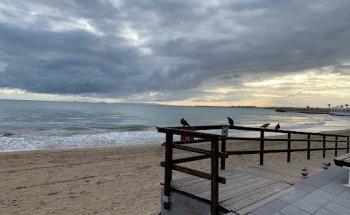 Dori & Jose Servicios Inmobiliarios