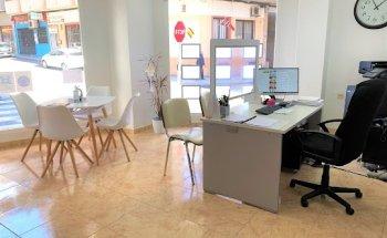 S PROPERTIES - INMOBILIARIA EN TORREVIEJA