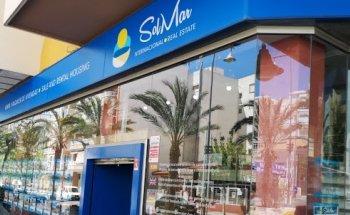 SolMar International