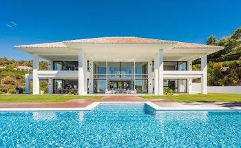 GloriaHomes Inmobiliaria