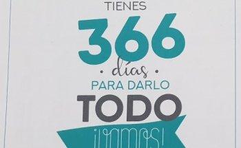 INMOBILIARIA CABALLERO