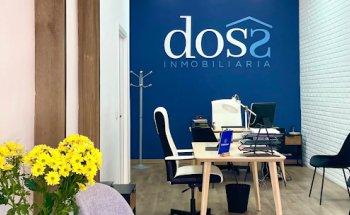 doss Inmobiliaria