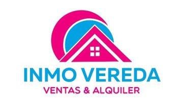 Inmo Vereda Inmobiliaria
