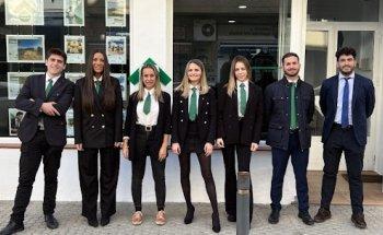 TECNOCASA UTRERA CONSOLACIÓN