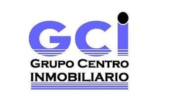 Gci Grupo Centro Inmobiliario
