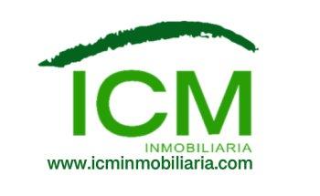 ICM inmobiliaria