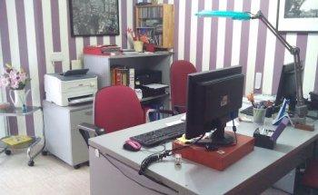 Inmotecno, Inmobiliaria