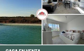 VILLA GESTIONES INMOBILIARIAS