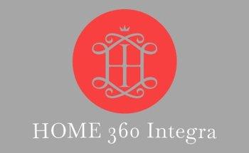 Home360 Integra