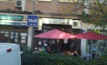 SANTIAGO CARRASCO S.L.