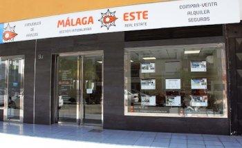 Málaga Este Inmobiliaria