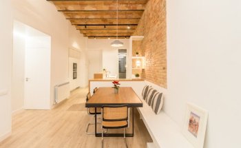 Dinmo Inmobiliaria Barcelona