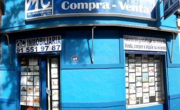 Mc Inmobiliaria