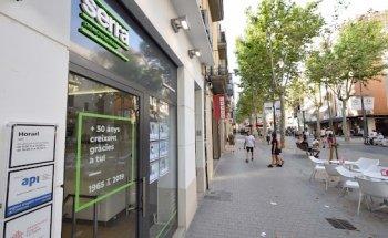 Serra Grup Immobiliari