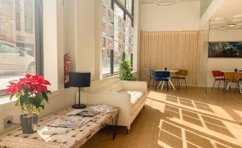 Serra Grup Immobiliari