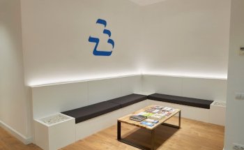 Administrador de Fincas en Barcelona | Ollé Bertrán