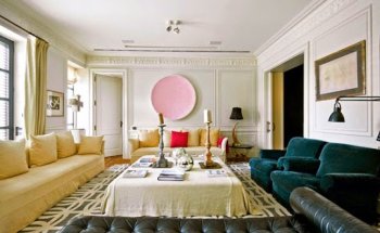 UNIKO INTERNATIONAL REAL ESTATE