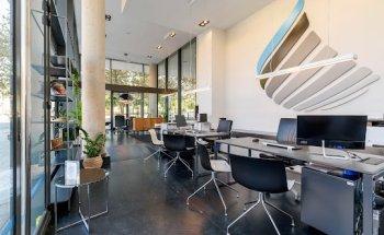 Domum Viladecans Inmobiliaria