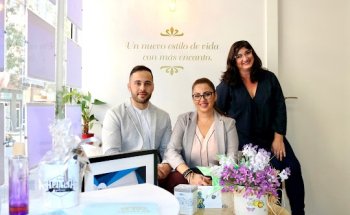 OPENLLAR SERVEIS IMMOBILIARIS