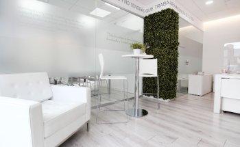 Vida Mejor Inmobiliaria Gavà