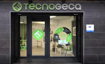 TECNOGECA-INMOBILIARIA