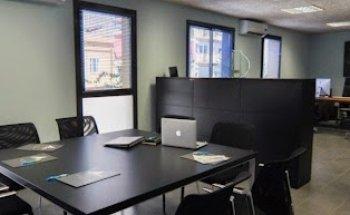 Fincas Cithe - Administradores de Fincas y servicios inmobiliarios