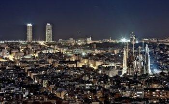 Inmobiliaria Gavà INMOBAIX