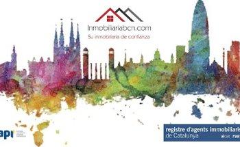 Inmobiliariabcn.com