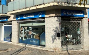 Qvivienda