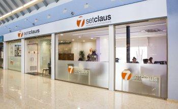 Assessors Immobiliaris Setclaus