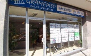 Gramepiso
