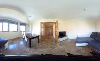 Inmobiliaria Miró Vila-real