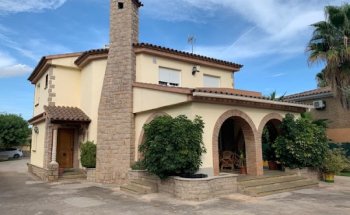 Agencia Inmobiliaria en Vila-Real - ASESVIL