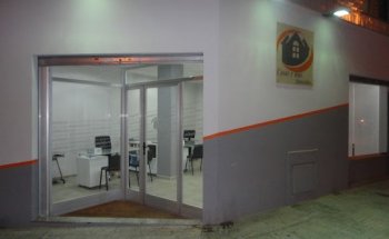 Casas y Más Inmuebles