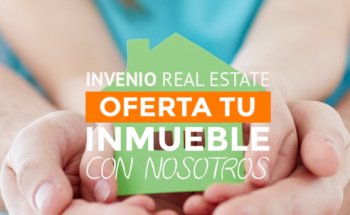 INVENIO REAL ESTATE