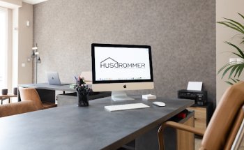 HUSDROMMER | Servicios inmobiliarios y financieros