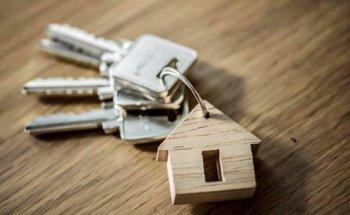 Urbanissimo Real Estate