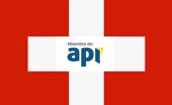 Swiss Real Estate Agency