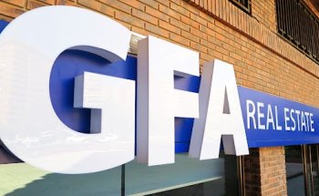 GFA Real Estate