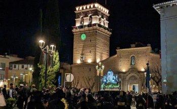 Inmobiliaria González