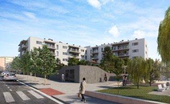 SALAS | Punt de venda